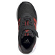 Adidas X_PLR Path EL C Adidas X_PLR Path EL C